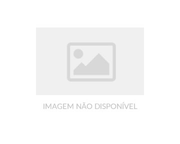 Casa Atibaia  Chcaras Interlagos